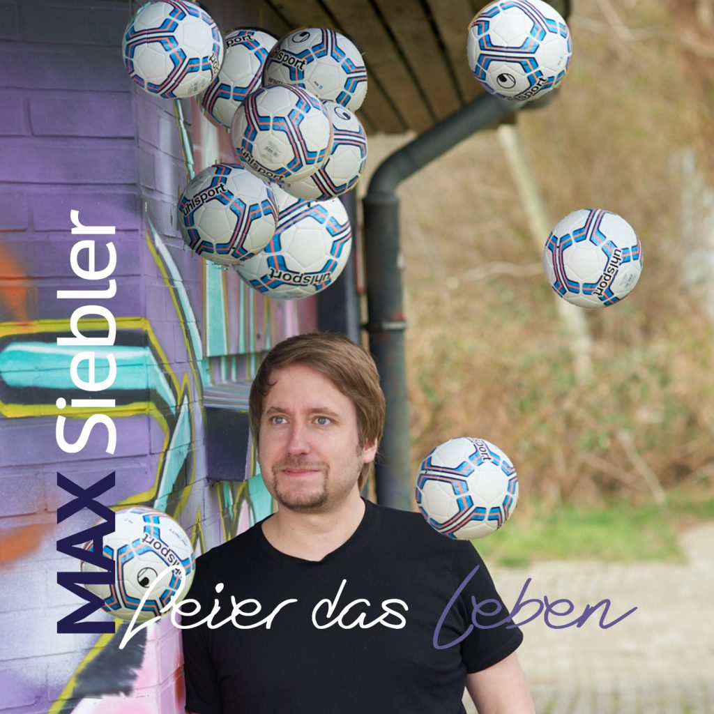 Max_Siebler