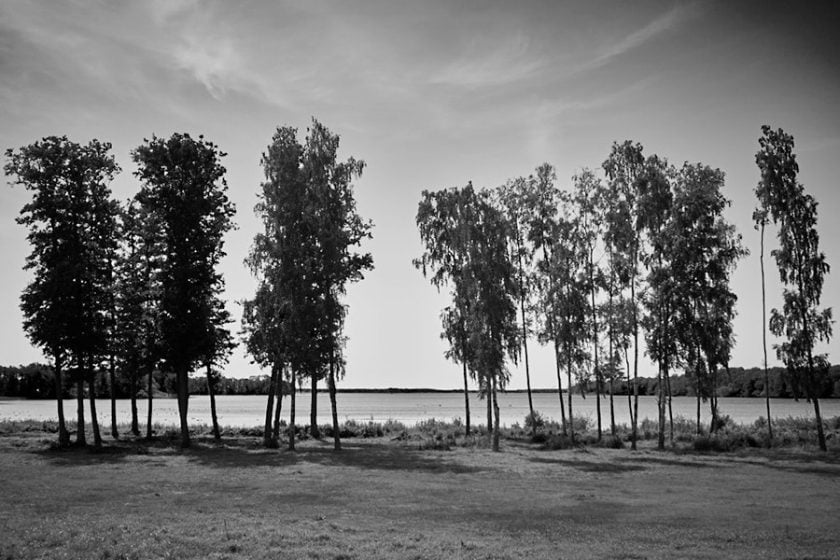 Schweden