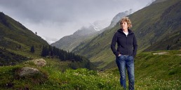 Ida Geiger