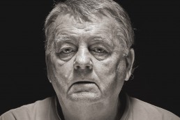 Zeitzeugen: Bogdan Chrzescianski