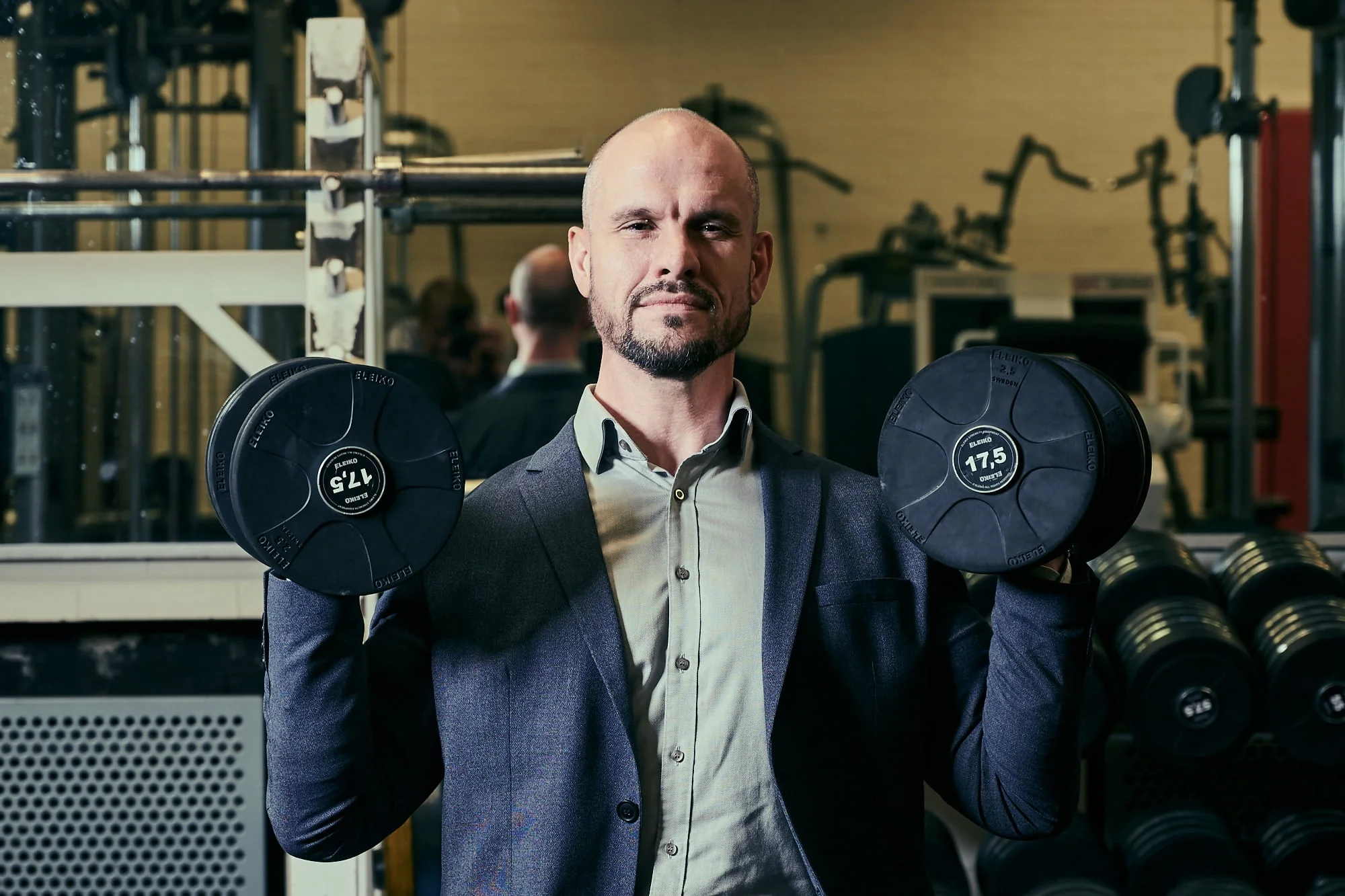 Prof. Dr. Dr. Behringer Frankfurt