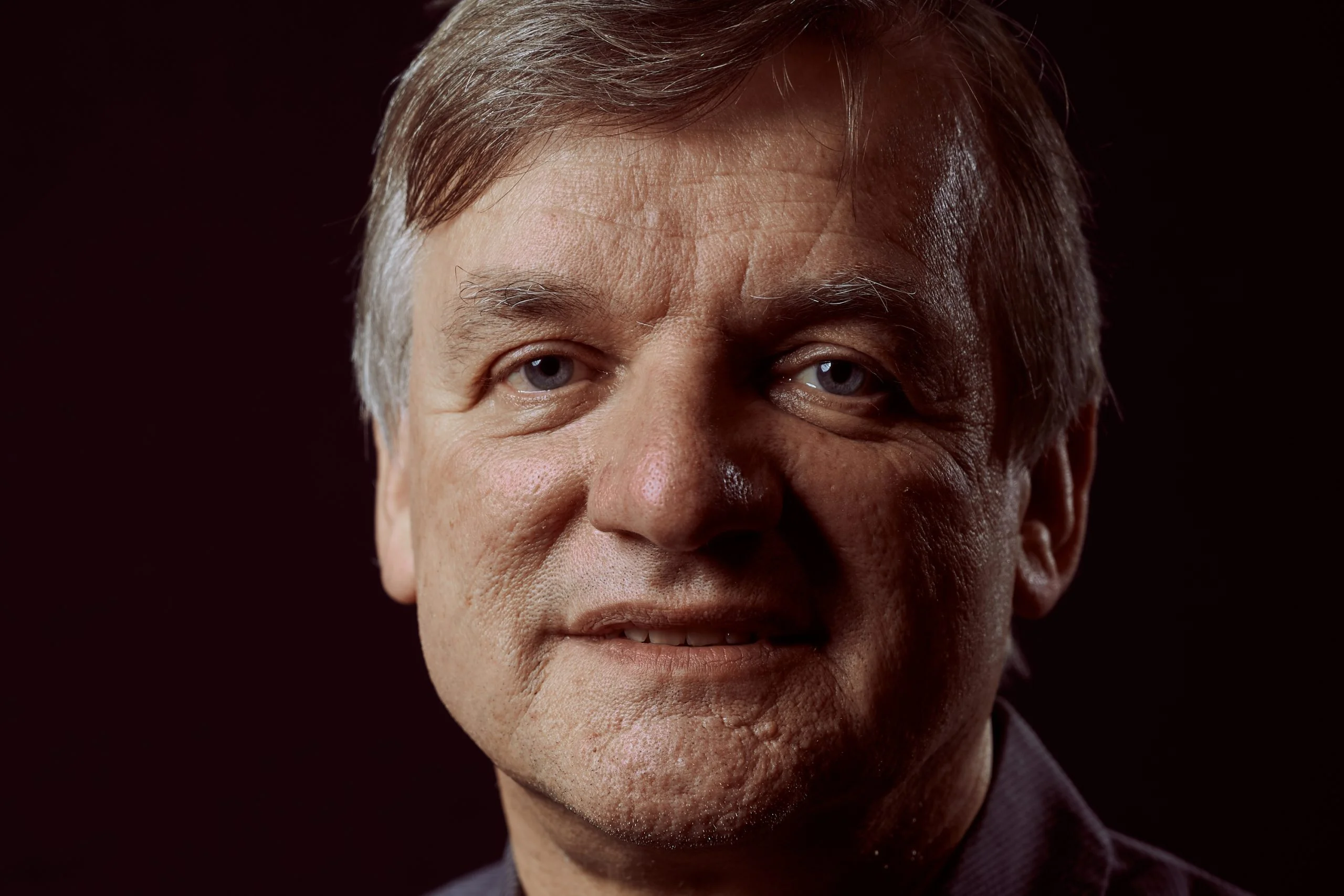 Prof. Dr. Dieter Hanelt
