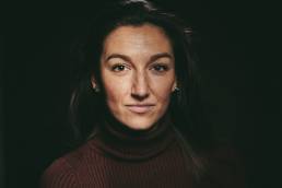 Anna Rabea Pacheco