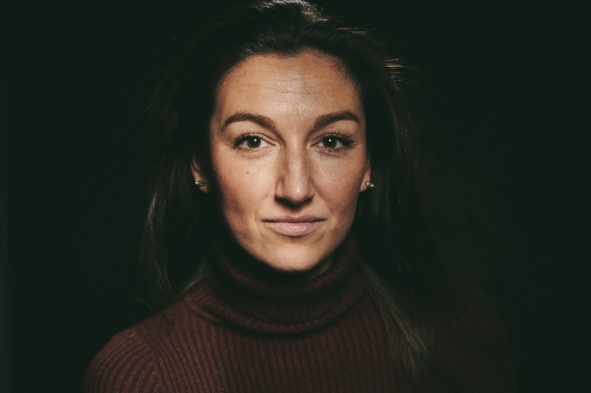 Anna Rabea Pacheco