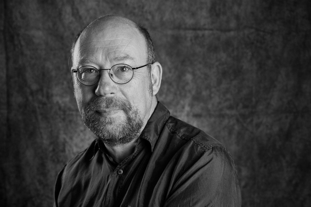 Marcus Prieser gehört zu den einflussreichsten Dirigenten Nordwestdeutschland.