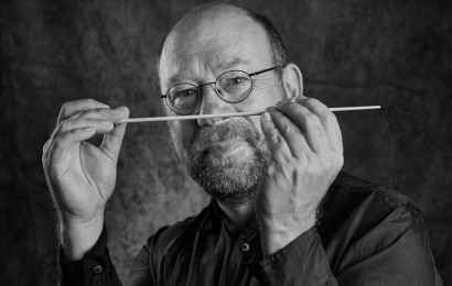 Marcus Prieser Marcus Prieser